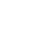 大兴殡仪服务殡仪资讯
